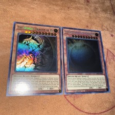 yugioh rage of ra card list price Yugioh! Legendary Duelists: Rage of Ra 1st Edition Sealed Booster Box (Egyptian)