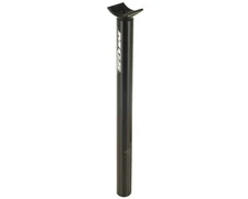 MCS BMX Pivotal Seatpost 27.2mm Black