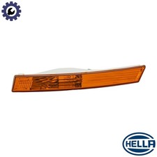 Fahrtrichtungsanzeiger 2BA 010 118-011 für VW PASSAT/MAGOTAN BMR/CBB/CBAA 2.0L