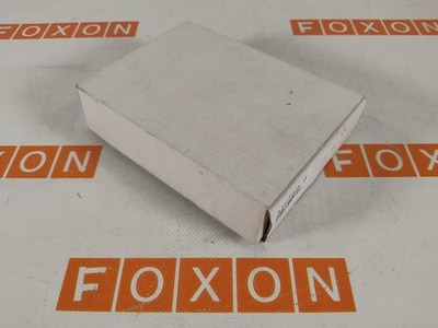 B&R 3IF789.9 PLC module - NEW IN OPEN BOX