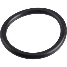 Power Soak 100343 Drain ORing For 7200