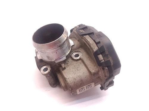 Drosselklappe 9807238580 Ford Citroen Peugeot Opel DS