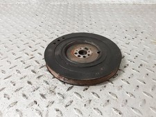 Poulies diverses Audi A8