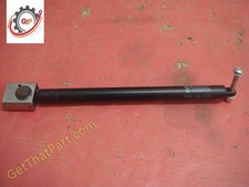 Stryker 1010 Stretcher Fowler Gas Cylinder Damper Strut Shock Tested