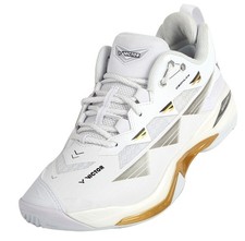 Victor C90NLite A - Victor Top Badminton Shoe 2025