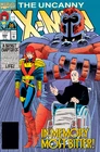 UNCANNY X-MEN #309 COMIC BOOK COVER POSTER/PRINT 9 OPTIONS FREE SHIPPING E125