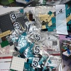 Bild 3 von 4