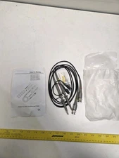 JINHAO P 6100 Oscilloscope Probe Kit 100 MHz 600V