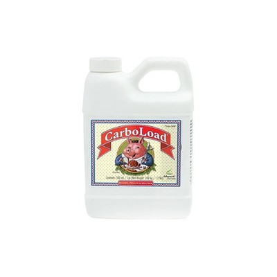 Advanced Nutrients Carboload 500 ML- ON SALE