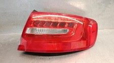 Feu arrière Audi RS4