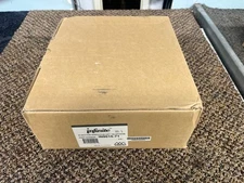 NEW Vodavi IN9015-71 Infinite 24 Button Key Executive Display Phones Starplus