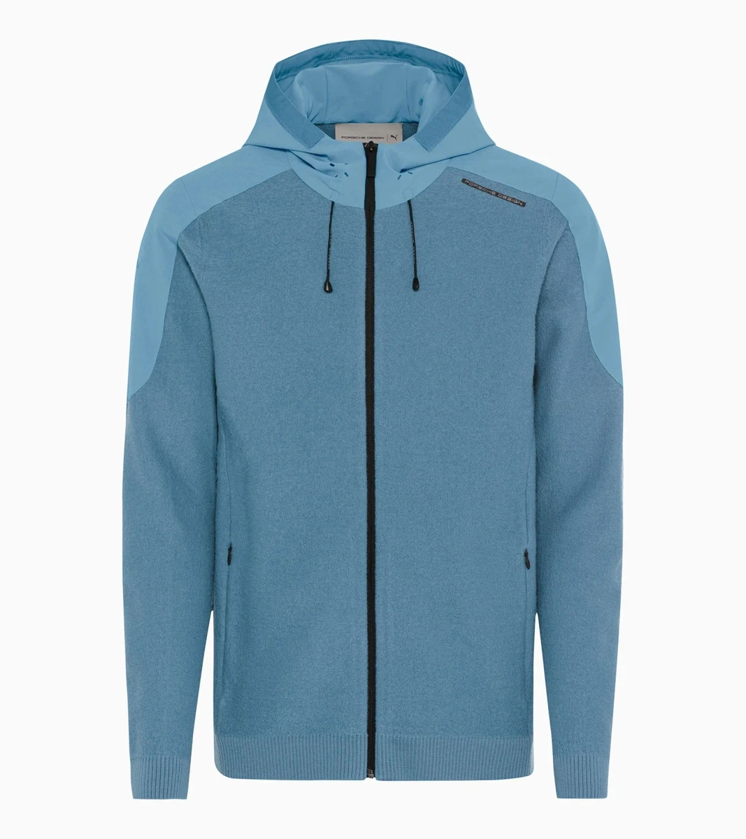 25+ Porsche Design Jackets for Men for sale | Updated Oct 2026