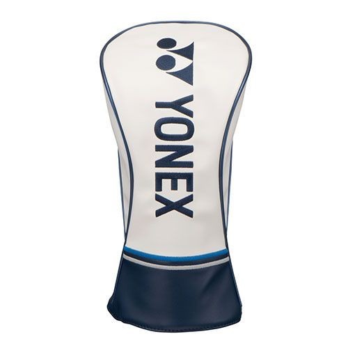 YONEX EZONE GT MAX Driver 1w 10.5 KAIZA-LIGHT Regular Flex Japan