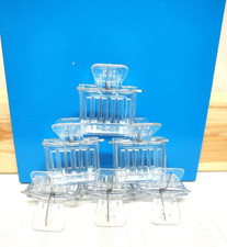 6 Pcs Plastic Queen Cage Clip Bee Catcher Beekeeper Equipment Beekeeping Tools