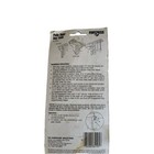  Fortress Patio Door Key Lock PL 514  — photo 3