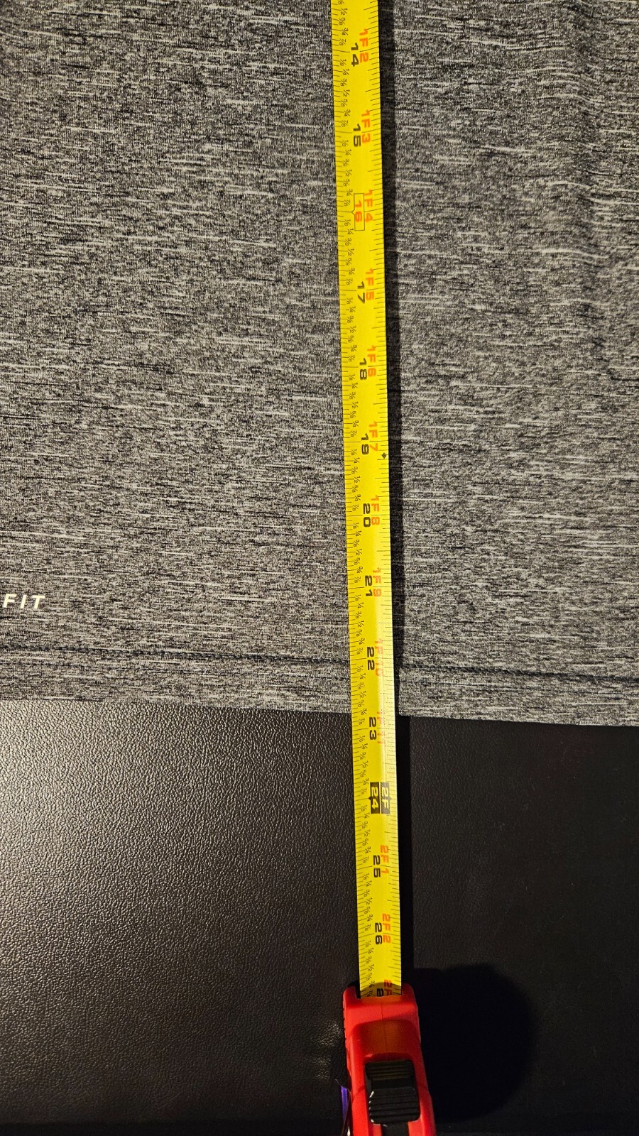 Picture 5 of 10