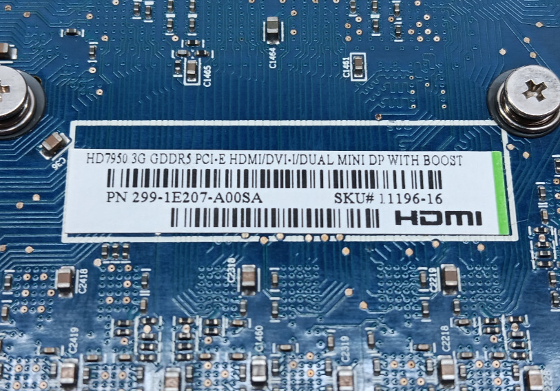 Picture 6 of 6