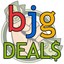 bjg_deals