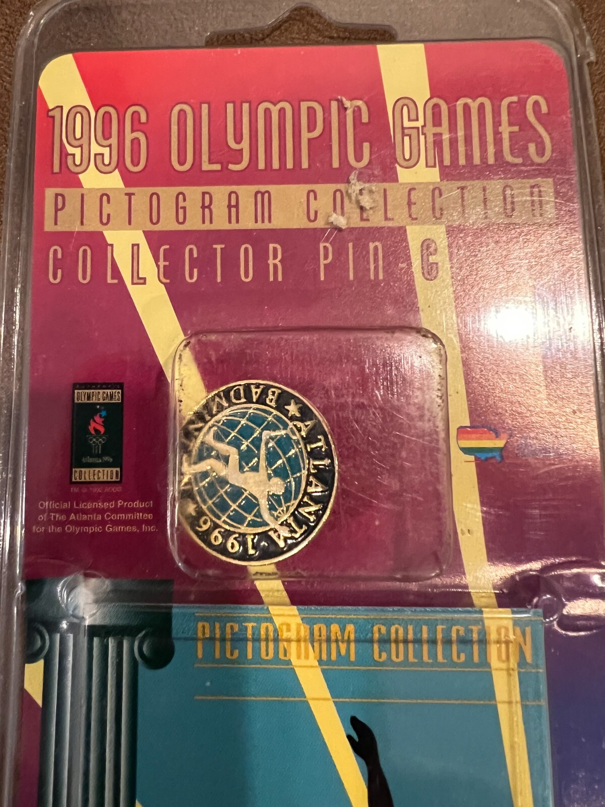 Picture 4 of 7