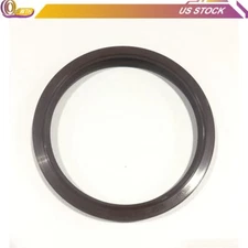 Fits 1991-2017 Ford E150 E250 E-350 Excursion F150 F250 4.6 5.4L Rear Main Seal