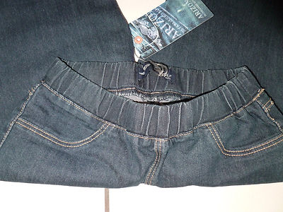 Jegging/jean Slim Arizona - Taille 36 - Bleu - Neuf Avec étiquettes