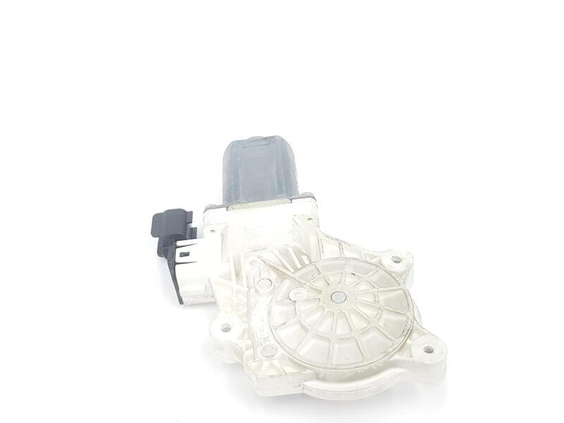 Genuine Ford Front Window Regulator Lift Motor 5279859 for sale  