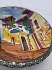 Bild 4 von 5
