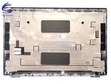 New For Dell Latitude 5420 E5420 5430 E5430 LCD Back Cover Top Case 0DW98X DW98X