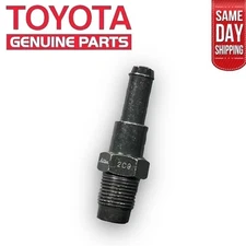 09 - 18 TOYOTA RAV4 2.5L VENTILATION VENT VALVE PCV VALVE OEM NEW