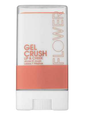 Flower Gel Crush Lip & Cheek, You Choose