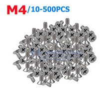 Lot Screws for Cisco C3850-RACK-KIT 3850, 2960X, 3650 Rack Ears RCKMNT-1RU-2KX