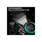 Foto 6 di 9