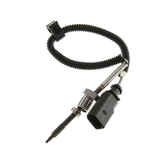 Exhaust Gas Temperature EGT Sensor for Audi A6/A7/A8 Quattro Q5 2014