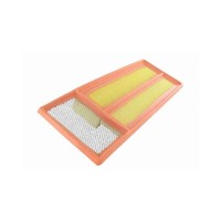 Vaico V24-0392 Luftfilter FüR Alfa Romeo Chrysler Fiat
