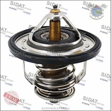 Thermostat Hyundai SANTA FE