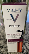 Vichy Dercos Densi-Solutions Hair Mass Creato...