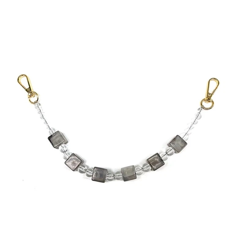 Belt Bag Accessories Replacement Chains Handbag Clutches Bags Strap Belt Bag Accessories Replacement Chains Handbag Clutches Bags Strap