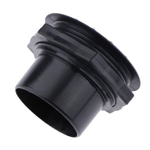 Round Air Vent Outlet Grill Ventilation 70x45mm for RV Marine Yacht - Picture 8 of 8