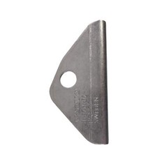 VOLVO Koppelhaken Anbaukonsole 31370182