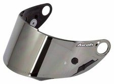 Image of AIROH VISORS & TEAR OFF KITS FOR MOTORCYCLE HELMET GP500 / GP550S