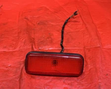 1999 HONDA TRX450S TRX TAIL LIGHT TAILLIGHT A 33710-HB3-771