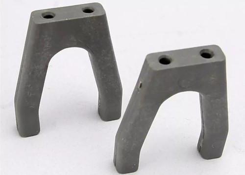 Traxxas 4919 T-Maxx Servo Mount for Throttle and Brake