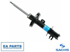 Shock Absorber for FIAT SACHS 313 552 fits Left