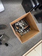 Video Conferencing Equipment - Group