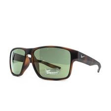 EV1001-200 Mens Nike Essential Venture Sunglasses