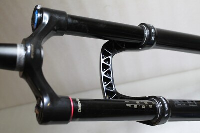 Fourche Rockshox Revelation RC 29" 150mm Boost – Pour VTT Et EBike – Like Neuf