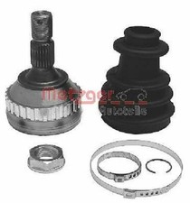 Kit giunti albero motore originale METZGER 7110076 per Citroen Peugeot