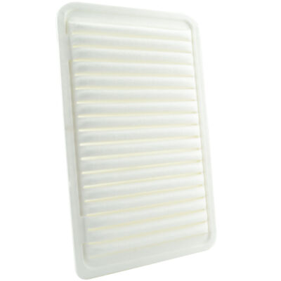 Air Filter for Lexus ES300 2002-2006 RX330 2004-2006 RX350 2007-2009 OEM Quality