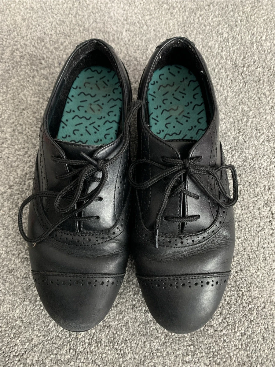 Clarks womens shoes 218 shop
