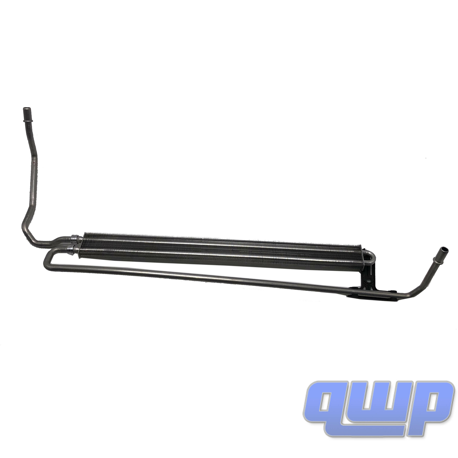 For BMW 20022008 Power Steering Oil Cooler 4.4L 4.8L 6.0L 8MO376726